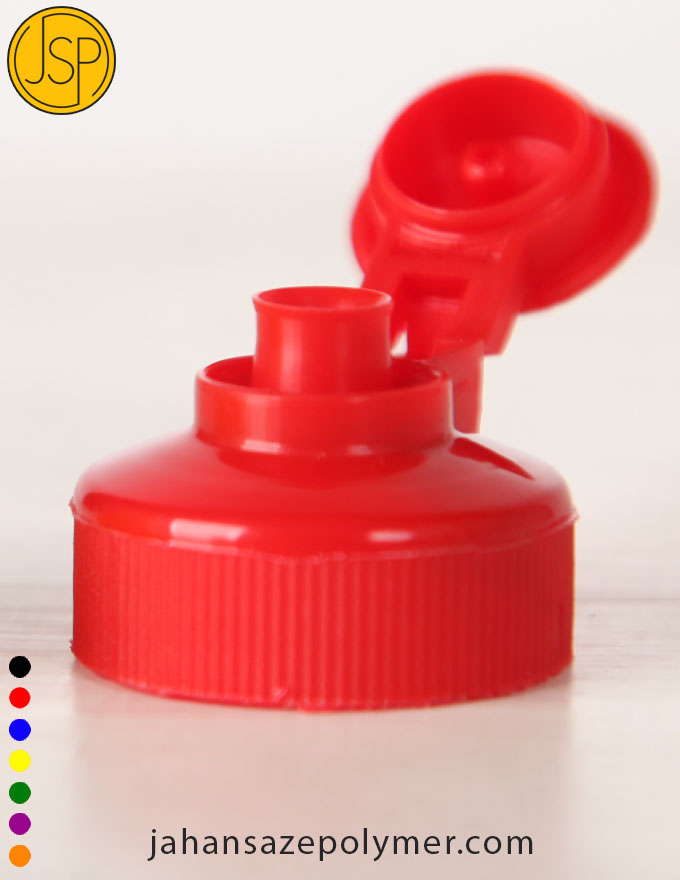 درب فیلیپ تاپ خروسی short neck دهانه 28